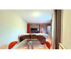 CASA EN VENTA EN CAN PUIGGENER