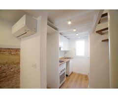 CASA EN VENTA EN EL CENTRO DE SABADELL