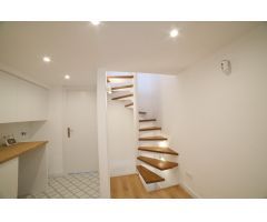 CASA EN VENTA EN EL CENTRO DE SABADELL