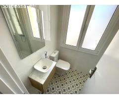 CASA EN VENTA EN EL CENTRO DE SABADELL