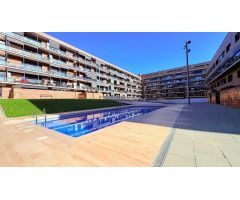 FANTÁSTICA PLANTA BAJA EN VENTA EN CAN GAMBÚS