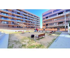 FANTÁSTICA PLANTA BAJA EN VENTA EN CAN GAMBÚS