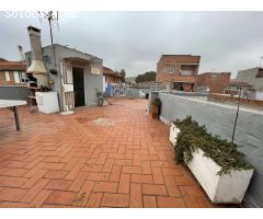 PISO DE 3 HABITACIONES EN LA MAURINA, JUNTO A RONDA PONENT