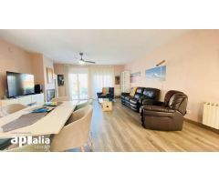 EXCLUSIVO CHALET A CUATRO VIENTOS, EN CASTELLARNAU