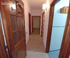 PLANTA BAJA CON TERRAZA INTERIOR, A 5 MINUTOS FGC DE LA CREU ALTA