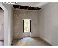 Casa de pueblo en Muro