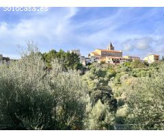 Gran casa en Campanet