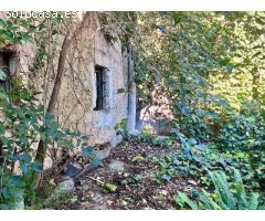 Exclusiva Casa en Venta en Selva – Vistas Impresionantes a la Serra de Tramuntana