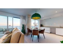 Chalet con parcela y piscina privada a 10 min. de Alicante