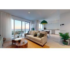 Chalet con parcela y piscina privada a 10 min. de Alicante