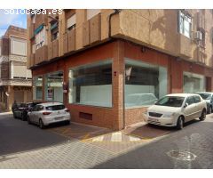 ¡Descubre el lugar perfecto para tu nuevo negocio!