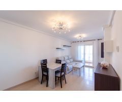 ¡Tu nuevo hogar te espera en Ribera Golf, La Unión!