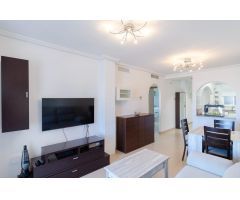 ¡Tu nuevo hogar te espera en Ribera Golf, La Unión!