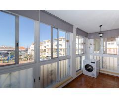 ¡Tu nuevo hogar te espera en Ribera Golf, La Unión!