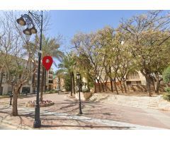 Oportunidad única de inversión en el Casco Antiguo de Cartagena