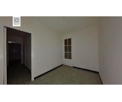 Piso en venta en Calle Biscaia, Barcelona