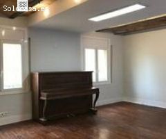PISO EN VENTA TOTALMENTE REFORMADO EN GRACIA