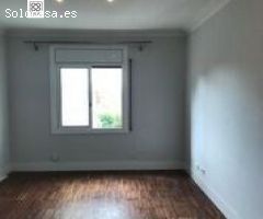 PISO EN VENTA TOTALMENTE REFORMADO EN GRACIA