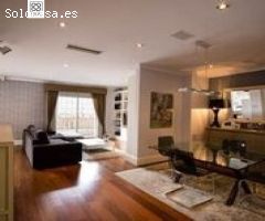 PISO EN VENTA EN TAVESSERA DE GRÀCIA