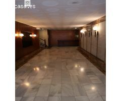 PISO EN VENTA EN C/INDEPENDENCIA