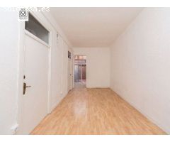 VENTA EN CALLE PORTUGAL
