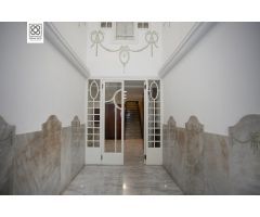 Piso en alquiler en Calle Consell De Cent, Barcelona