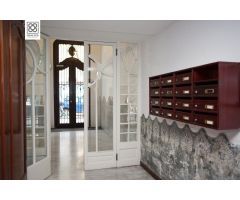Piso en alquiler en Calle Consell De Cent, Barcelona