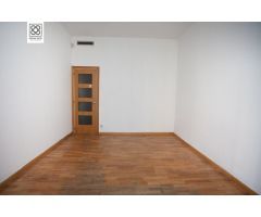 Piso en alquiler en Calle Consell De Cent, Barcelona