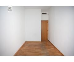 Piso en alquiler en Calle Consell De Cent, Barcelona