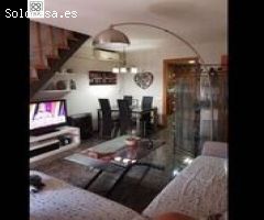 Edificio en venta, Badalona