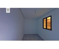 Piso en venta en Nou Barris