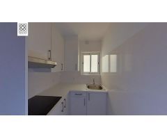 Piso en venta en Nou Barris