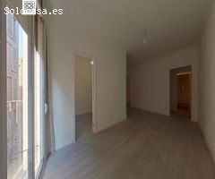 PISO EN VENTA EN C/ CARME