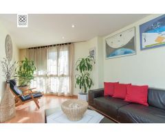 EN VENTA CON LICENCIA TURÍSTICA