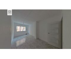 PISO EN VENTA C/ RECTOR TRIADO
