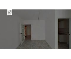 PISO EN VENTA C/ RECTOR TRIADO