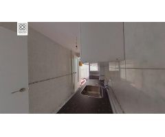 PISO EN VENTA C/ RECTOR TRIADO