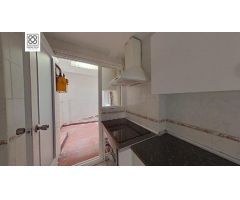 PISO EN VENTA C/ RECTOR TRIADO