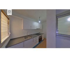 ÁTICO EN VENTA C/ AMILCAR