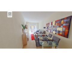 PISO EN VENTA EN SANTS