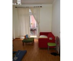 PISO EN VENTA EN EL RAVAL