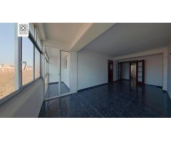 Piso en venta C/ Camp Arriassa