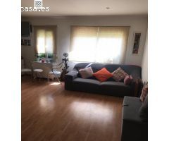 VENTA  JUNTO A PASEO MARAGALL