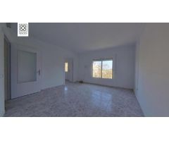 PISO EN VENTA EN EL RAVAL