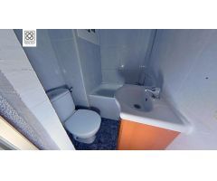 VENTA EN TRINITAT NOVA