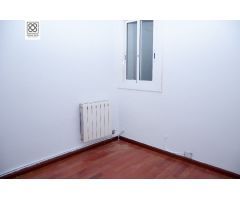 PISO EN VENTA C/ ROGENT