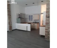 PISO EN VENTA C/ FONT HONRADA