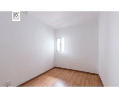 PISO EN VENTA EN LA TEIXONERA