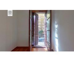 PISO EN VENTA EN EIXAMPLE ESQUERRA