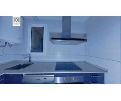 PISO EN VENTA EN EIXAMPLE ESQUERRA